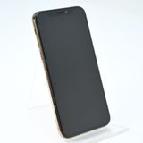 �ڥХåƥ꡼�������� 100���SIM�ե꡼ iPhoneXS 64GB �������