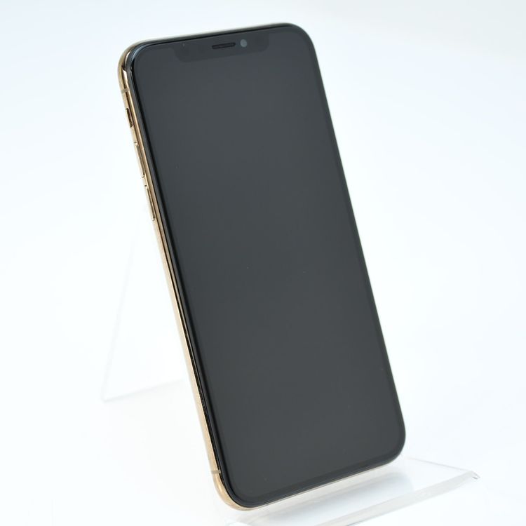 �ڥХåƥ꡼�������� 100���SIM�ե꡼ iPhoneXS 64GB �������