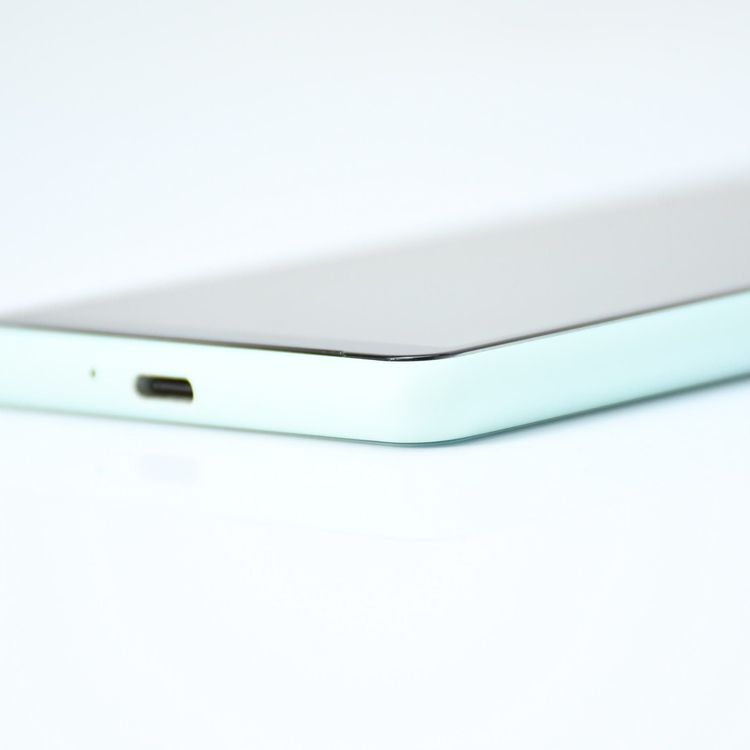 �ڿ���Ʊ�͡�SIM�ե꡼ docomo Xperia 10 II SO-41A �ߥ��