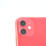 ��ư��ġ��Хåƥ꡼��������100���docomo SIM�ե꡼ iPhone11 64GB ��å�