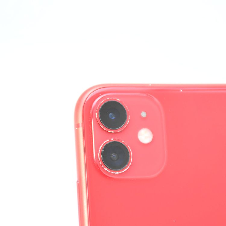 ��ư��ġ��Хåƥ꡼��������100���docomo SIM�ե꡼ iPhone11 64GB ��å�