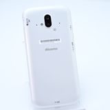 ڱվʡɹSIMե꡼ docomo ޡȥե F-52B ۥ磻
