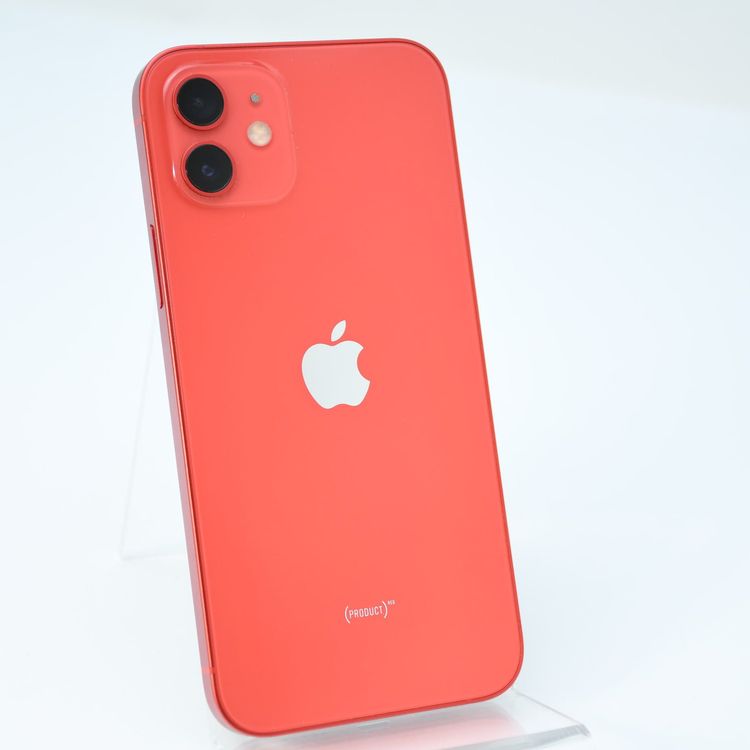 �ڱվ����ʡ���°�ʴ�������������80%��SIM�ե꡼iPhone 12 64GB ��å�