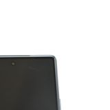 SIM�ե꡼ Google Pixel6a 128GB ���㥳����