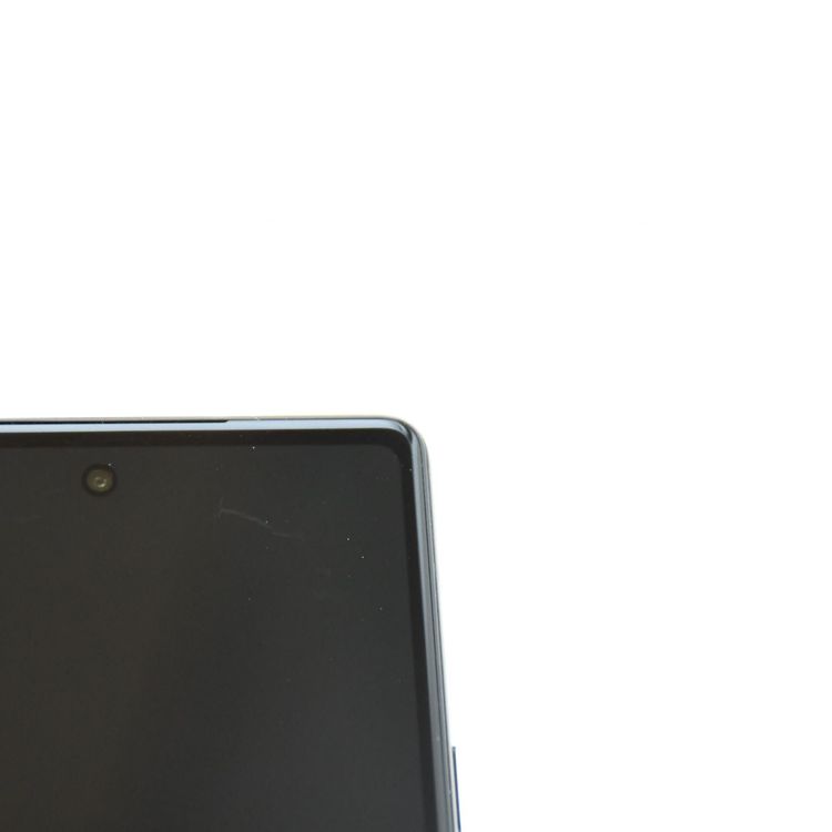 SIM�ե꡼ Google Pixel6a 128GB ���㥳����