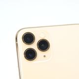 ��Face ID����󥯡�SIM�ե꡼ iPhone11 Pro 64GB �������