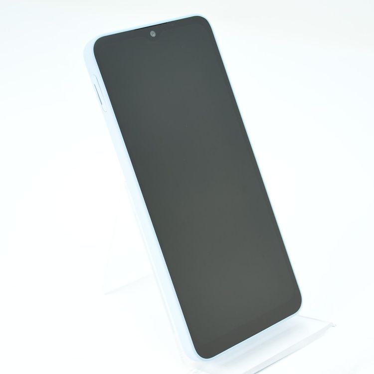 ڱվʡɹdocmo SIMե꡼ AQUOS wish4 SH-52E ֥롼