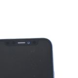 ưġ100 % SIMե꡼ iPhone12 mini 64GB ֥å
