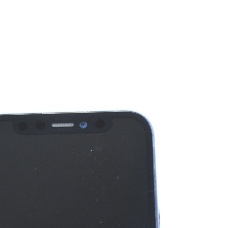 ưġ100 % SIMե꡼ iPhone12 mini 64GB ֥å