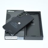 �ڿ��ʡ�docomo SIM�ե꡼ Galaxy S22 SC-51C �ե���ȥ�֥�å�