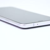 ɹڤͭSIMե꡼Y!mobile LG Q Stylus 801LG٥
