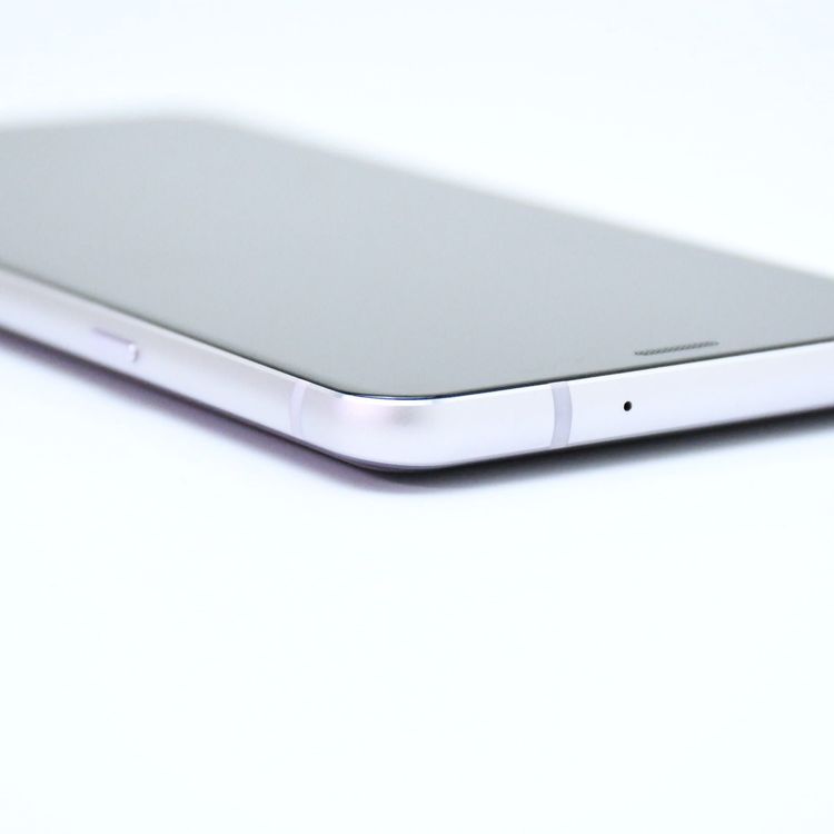 ɹڤͭSIMե꡼Y!mobile LG Q Stylus 801LG٥