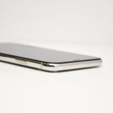 SIM�ե꡼ iPhone X 64GB ����С�
