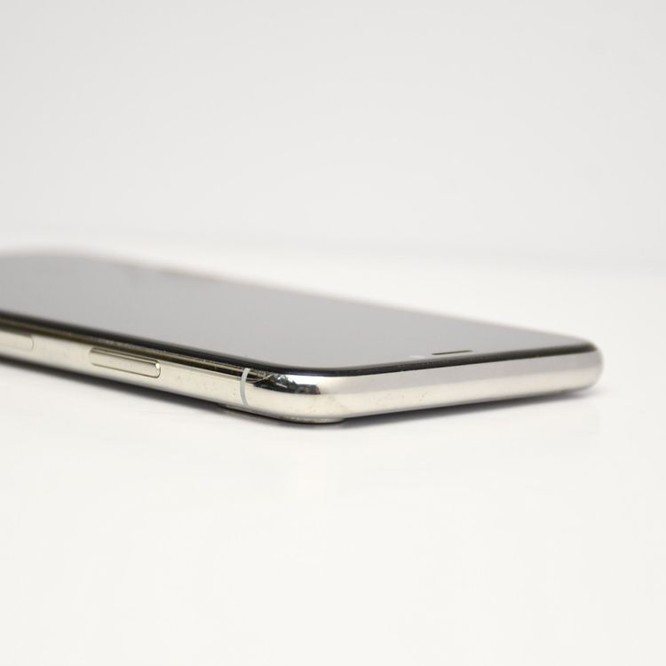 SIM�ե꡼ iPhone X 64GB ����С�
