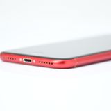 �����ʡ�SIM�ե꡼ iPhone SE �裲���� 128GB ��å�