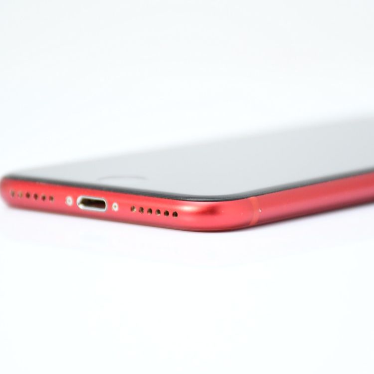 �����ʡ�SIM�ե꡼ iPhone SE �裲���� 128GB ��å�