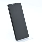 ڱվʡSIMե꡼ docomo Xperia 5 II SO-52A ֥å