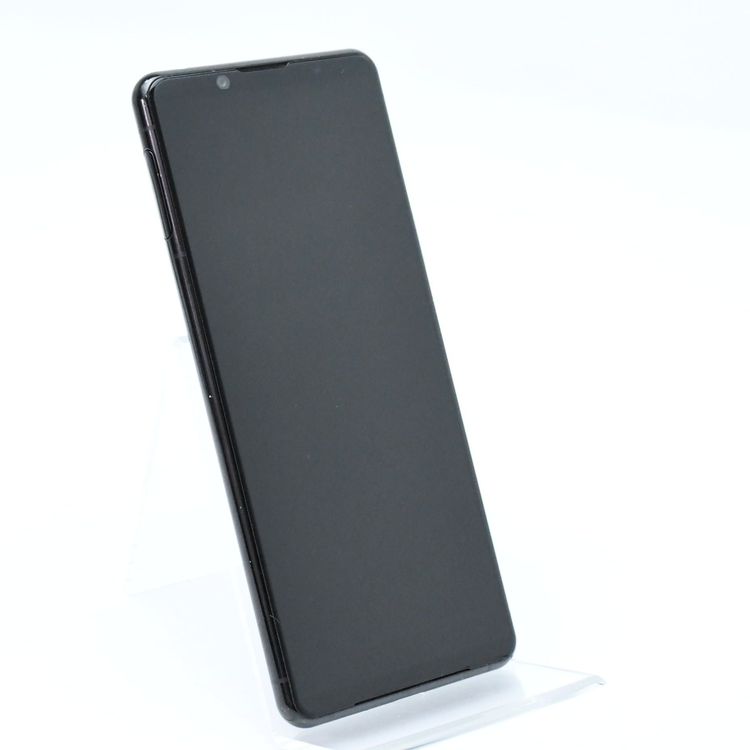 ڱվʡSIMե꡼ docomo Xperia 5 II SO-52A ֥å