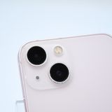 ưġ100 % docomo SIMե꡼ iPhone13 mini 128GB