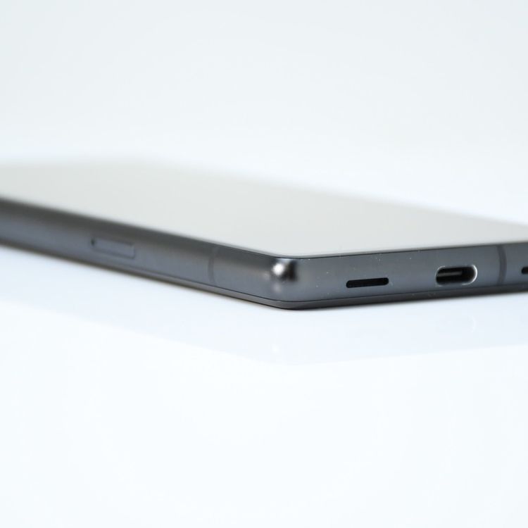 �����ʡ�SIM�ե꡼ Google Pixel7 128GB ���㥳����