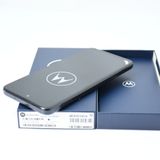 �ڿ���Ʊ�͡�SIM�ե꡼ Motorola moto g53y 5G A301MO 128GB