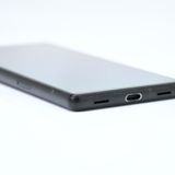 ڱվʡSIMե꡼ Google Pixel6a 128GB 㥳