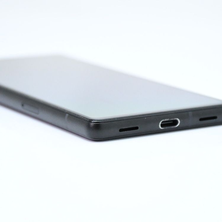 ڱվʡSIMե꡼ Google Pixel6a 128GB 㥳
