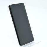 �����ʡ������ɹ���SIM�ե꡼ docomo Galaxy S9 SC-02K �֥�å�