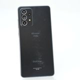 ���������SIM�ե꡼ docomo Galaxy A52 5G SC-53B ��������֥�å�