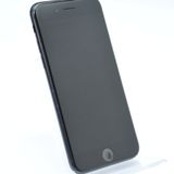 ưġ100 %SIMե꡼ iPhoneSE 裳 64GB ߥåɥʥ
