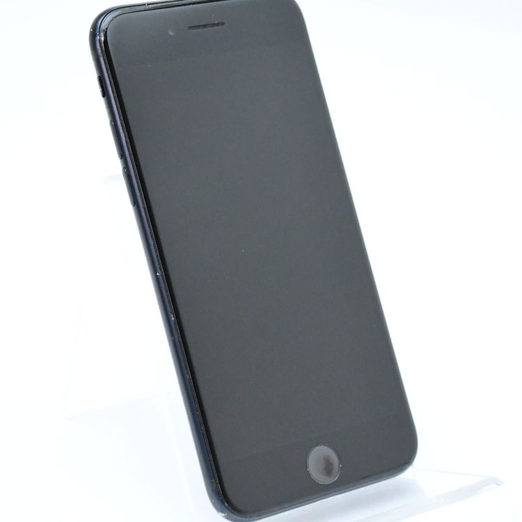 ưġ100 %SIMե꡼ iPhoneSE 裳 64GB ߥåɥʥ