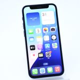SIMե꡼ iPhone12 mini 64GB ֥롼