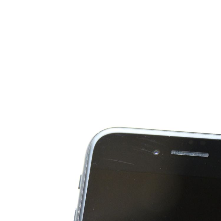 ưġ100 % SIMե꡼ iPhoneSE 裳 64GB ߥåɥʥ