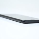 �ڱվ����ʡ�SIM�ե꡼ iPhone SE �裲���� 64GB �֥�å�