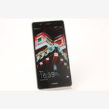 ڥå襭󥰡SIMե꡼ HUAWEI P9 lite VNS-L22 ֥å