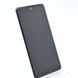 ɹSIMե꡼ AQUOS sense4 SH-M15 С