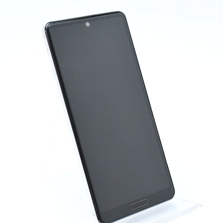 ɹSIMե꡼ AQUOS sense4 SH-M15 С