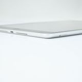SIM�ե꡼iPad ��9���� 64GB ����С�