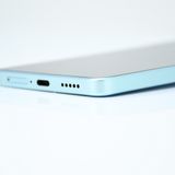 �ڿ���Ʊ�͡�SIM�ե꡼ Redmi Note 13 Pro 5G XIG05 ���������ƥ�����