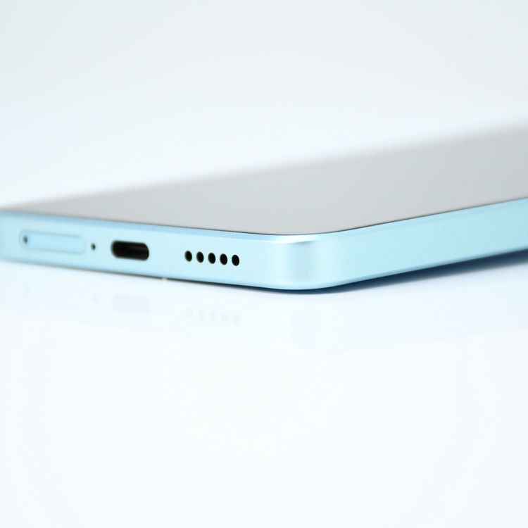 �ڿ���Ʊ�͡�SIM�ե꡼ Redmi Note 13 Pro 5G XIG05 ���������ƥ�����