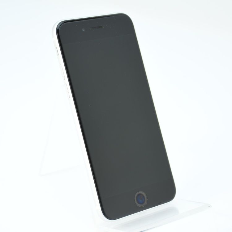 �ڱվ����ʡ������Хåƥ꡼��������91���SIM�ե꡼iPhone SE �裲���� 128GB