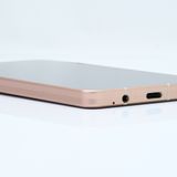 ʡɹSIMե꡼ docomo AQUOS sense6 SH-54B