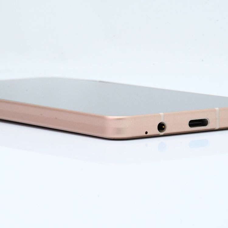 ʡɹSIMե꡼ docomo AQUOS sense6 SH-54B