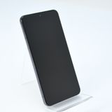 ڱվʡɹ au SIMե꡼ Galaxy S22 SCG13 եȥ֥å