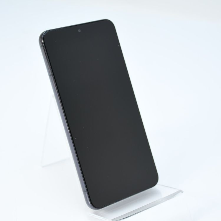 ڱվʡɹ au SIMե꡼ Galaxy S22 SCG13 եȥ֥å