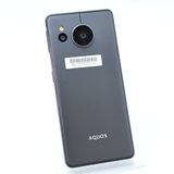 ڱվʡɹSIMե꡼ au AQUOS sense7 SHG10 ֥å