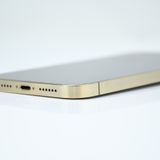 ڽХåƥ꡼81docomo SIMե꡼ iPhone12 Pro Max 128GB