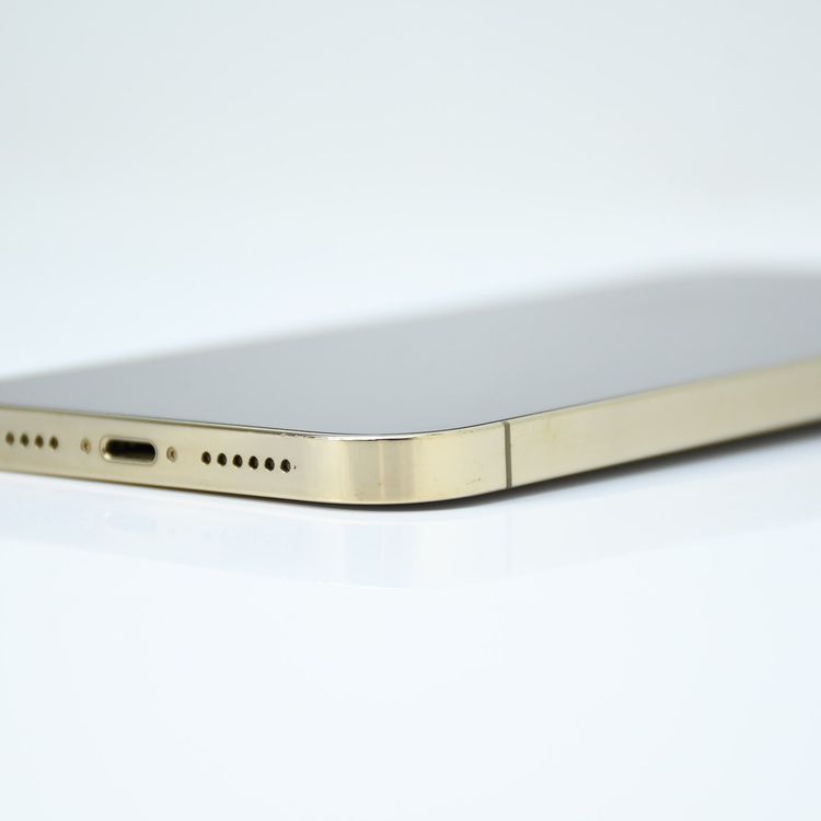 ڽХåƥ꡼81docomo SIMե꡼ iPhone12 Pro Max 128GB