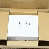̤ʡAppleݾͭAirPods4 MXP63J/A