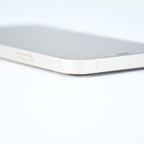 �����ʡ�ư��ġ�����100 %��docomo SIM�ե꡼ iPhone12 64GB �ۥ磻��